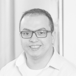 Seydi Ahmet Kiyak