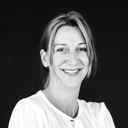 Katharina Freund