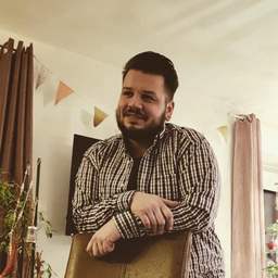 Julian Schulz Schulz