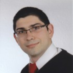Sven Kux