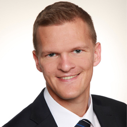 Dr. Michael Linnert
