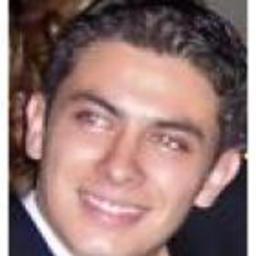Luis Peña
