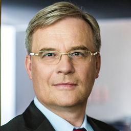 Roland von Loßberg's profile picture