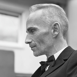 Oliver Ott