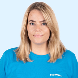 Julia Schütz