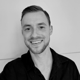 Christian Nowatzki