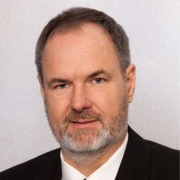 Joerg Maassen