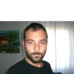 Roberto Caporale