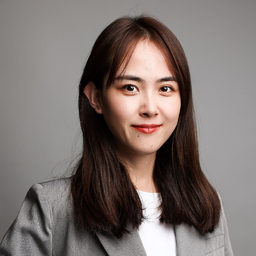 Yu Pang