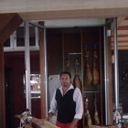 Miguel perez Campanario