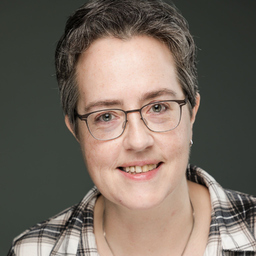 Tanja Janatzek
