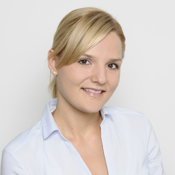 Maria Steirer