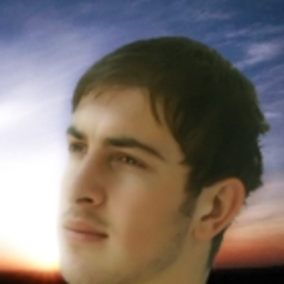 EREN BOZYİĞİT