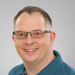 Timo Füger