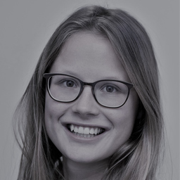 Fanny Künstner