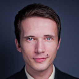 Miroslav Halik