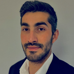 Fatih Aladag
