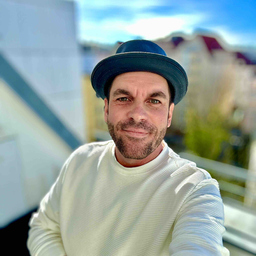 Christoph Zippel