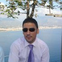 Mahmut Yıldırım