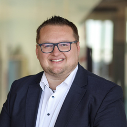 Lukas Napierala