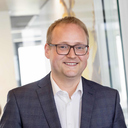 Martin Friedhoff