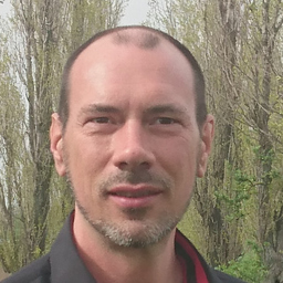 Mag. Gerhard Pinkert