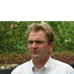 Stefan Schönemann