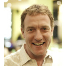 Peter Lihs