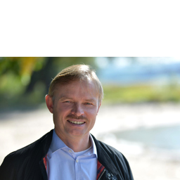 Werner Kentrup