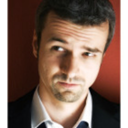 Nico Marian