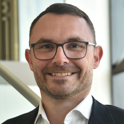Sven Lietz