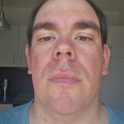 Patrick Achtstätter's profile picture