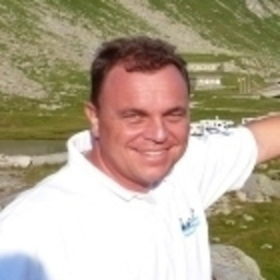 Heiko Duderstadt's profile picture
