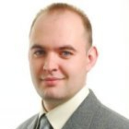 Дмитрий/Dmitry Абрамов/Abramov