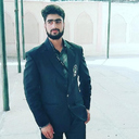Kaiser Bashir