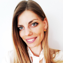 Ana Knezic