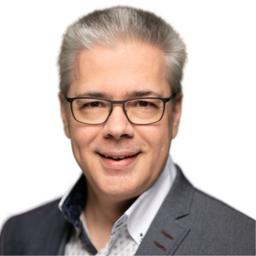 Klaus Landwich