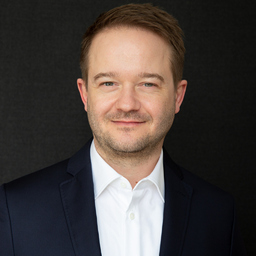 Jochen Opp