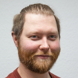 Eyk Fechner