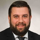 Stefan Pfisterer