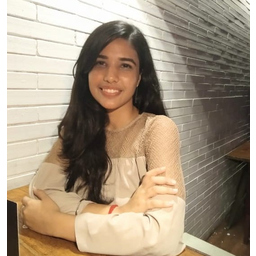sanya sareen