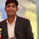 Kajamoideen Ahmed