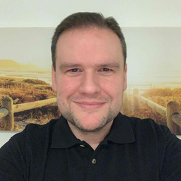 Daniel Vögler