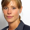 Nadja Bergmann