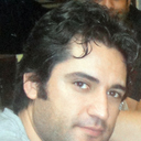 Arash Afshari