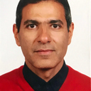 Mohammad Mahdi Najib Mollaei