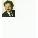 Hubert Beierlein