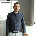 Maximilian Holzhäuser