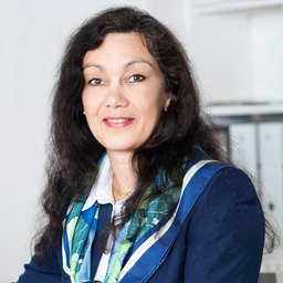 Dr. Mitra Anne Sen