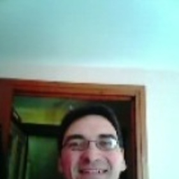 Hervé Genet